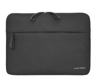 Torba do laptopów SILVER MONKEY Etui na laptopa City Sleeve 15,6"